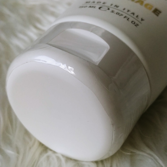 Skin & Co Truffle Therapy Exfoliating Face Gommage - Picture 13 of 14